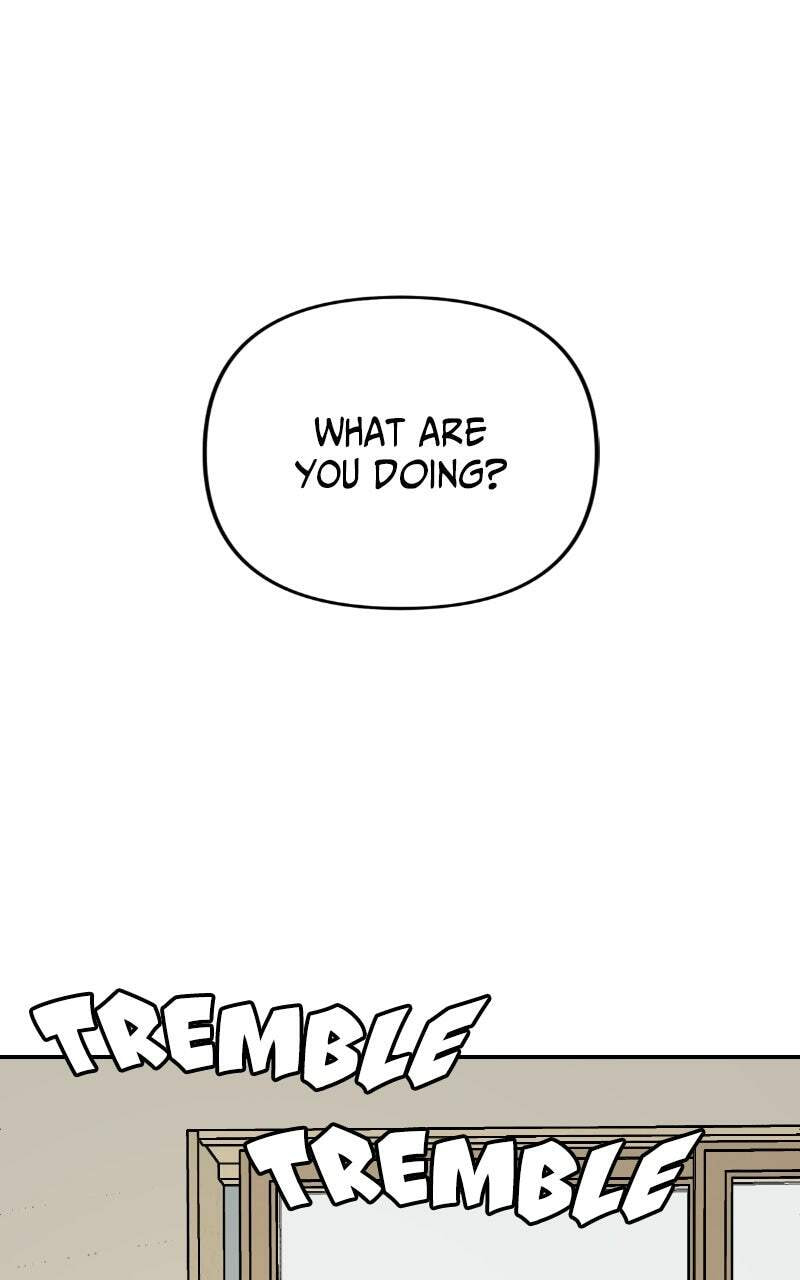 Read Youth Blossoms chapter 9 image 70 on Lezhin