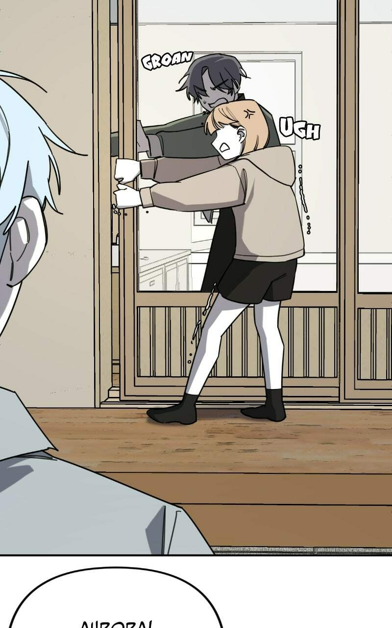 Read Youth Blossoms chapter 9 image 71 on Lezhin