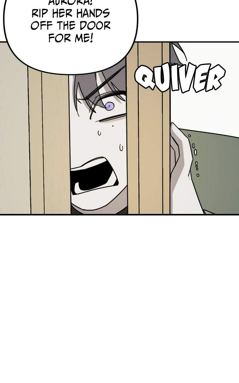 Read Youth Blossoms chapter 9 image 72 on Lezhin