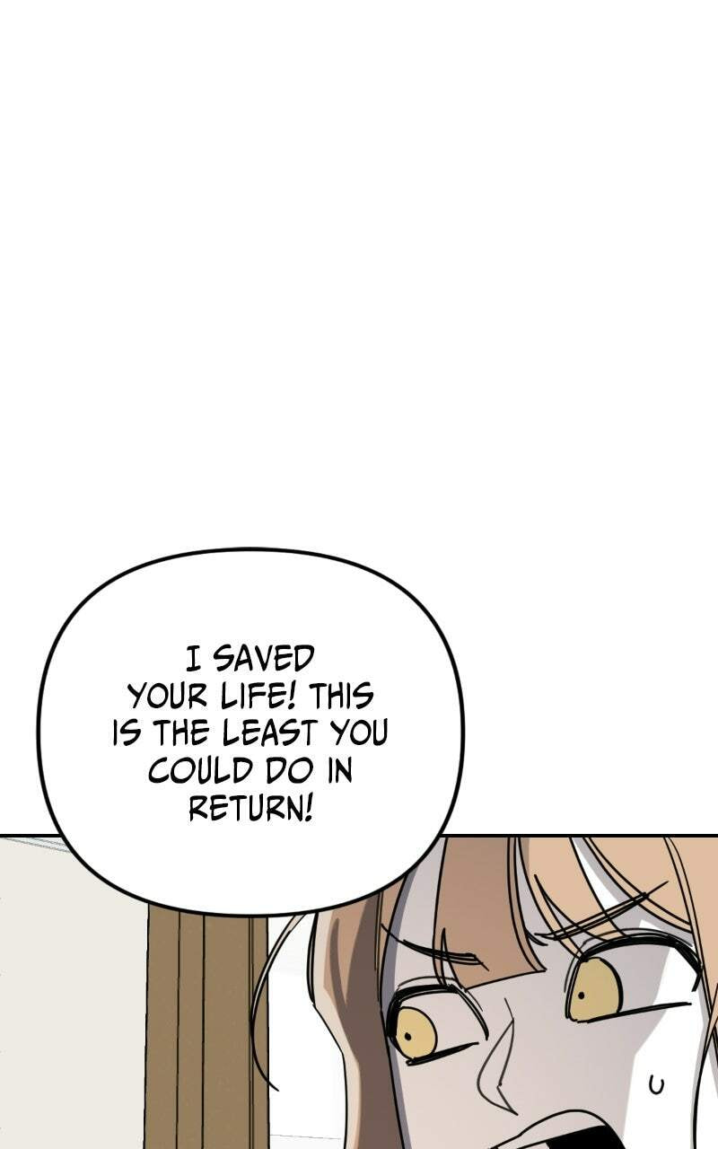 Read Youth Blossoms chapter 9 image 73 on Lezhin