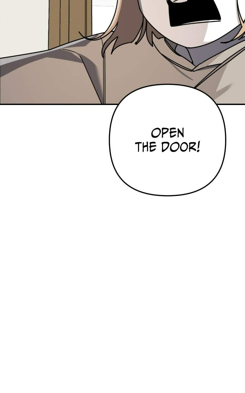Read Youth Blossoms chapter 9 image 74 on Lezhin
