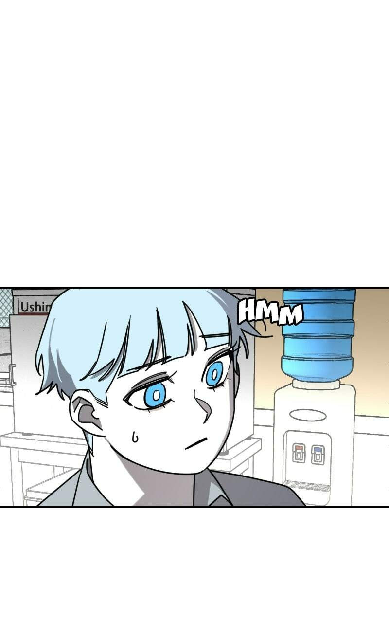 Read Youth Blossoms chapter 9 image 75 on Lezhin