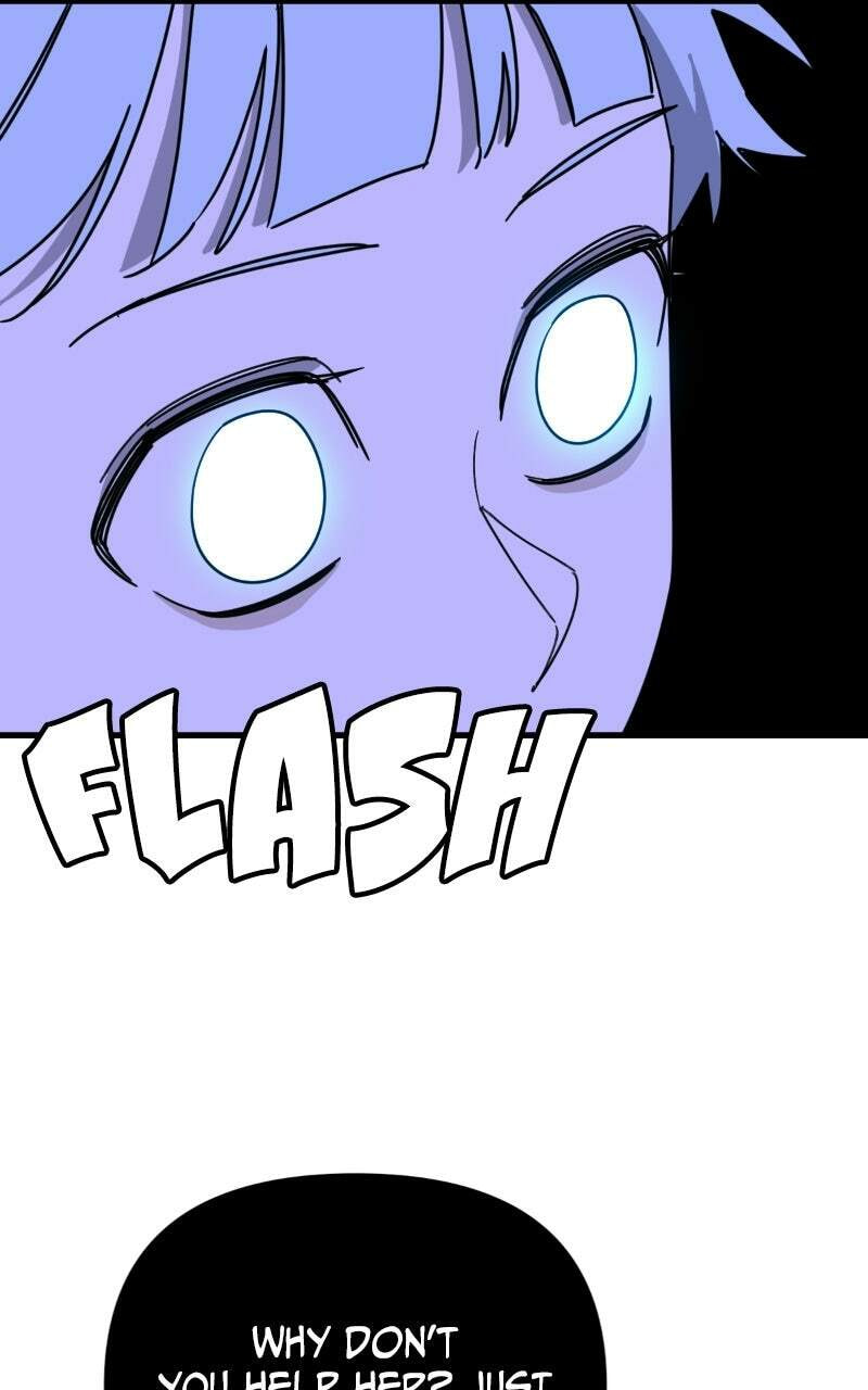 Read Youth Blossoms chapter 9 image 76 on Lezhin