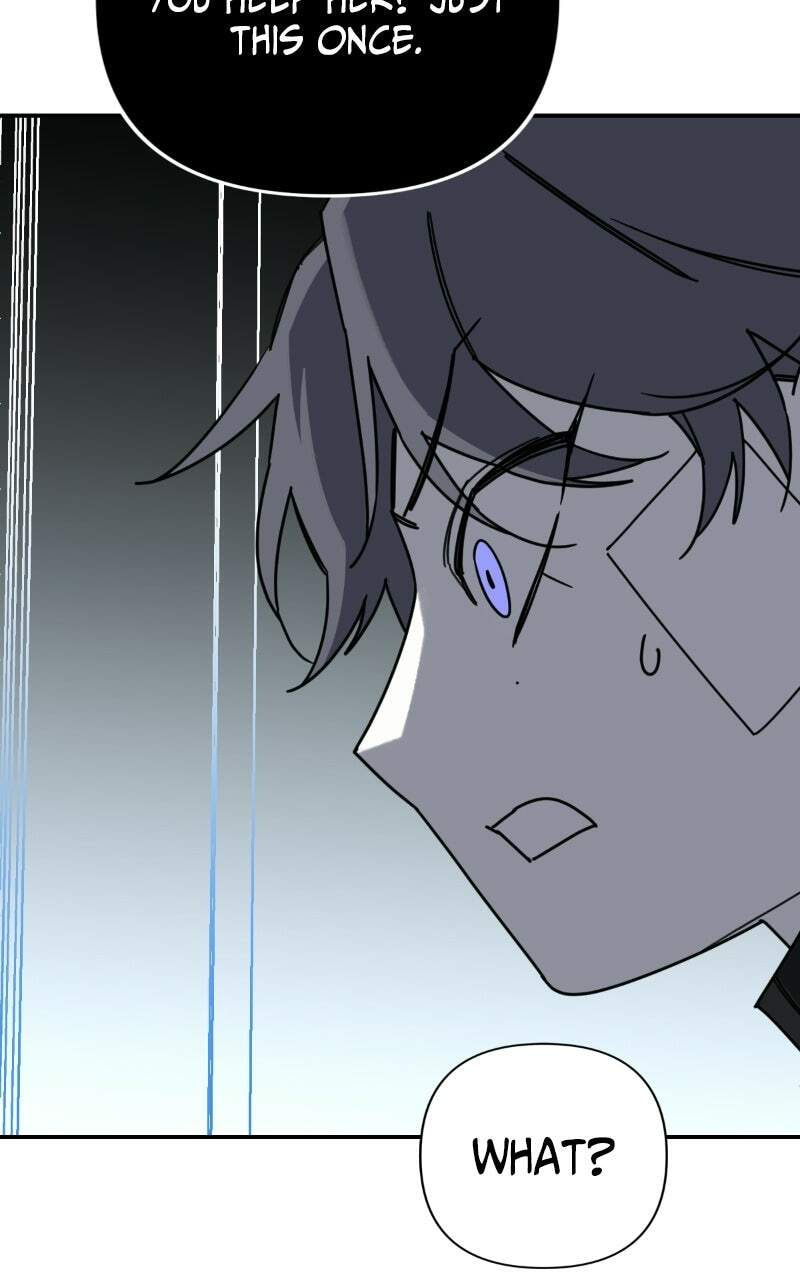 Read Youth Blossoms chapter 9 image 77 on Lezhin