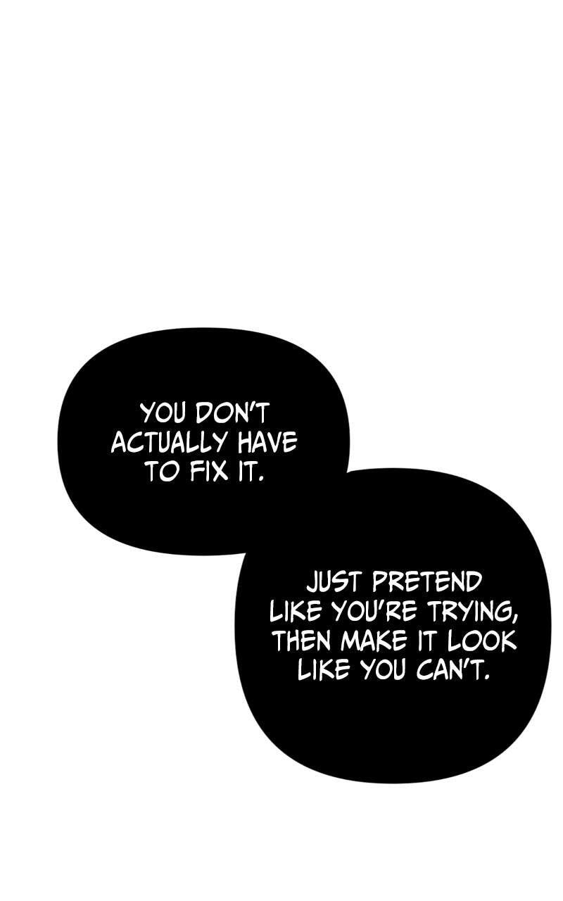 Read Youth Blossoms chapter 9 image 78 on Lezhin
