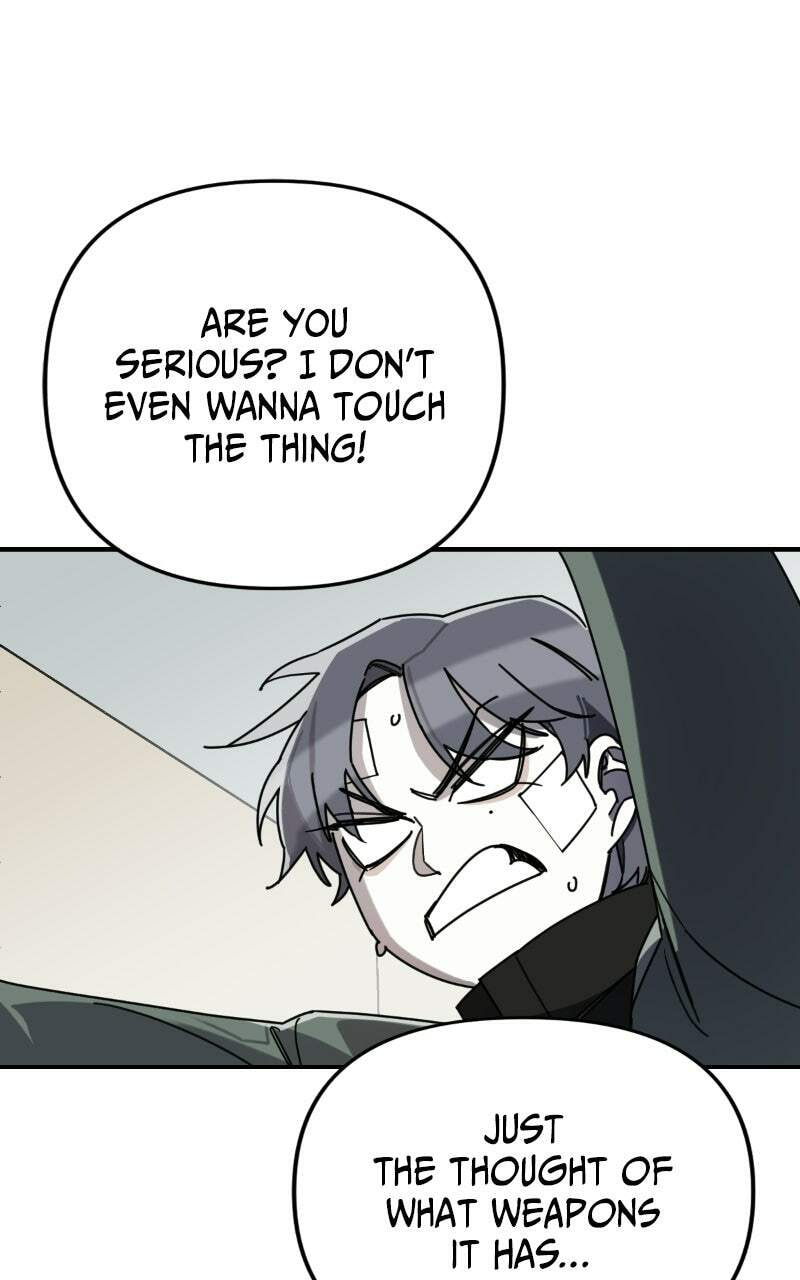 Read Youth Blossoms chapter 9 image 79 on Lezhin