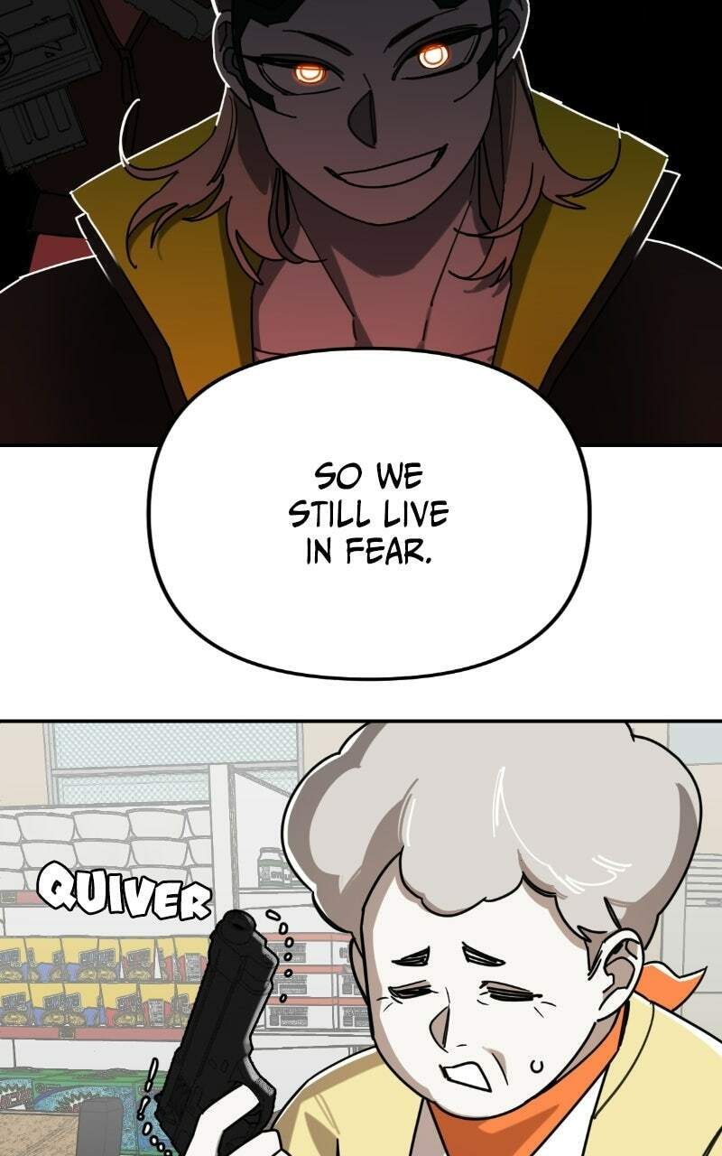 Read Youth Blossoms chapter 9 image 8 on Lezhin