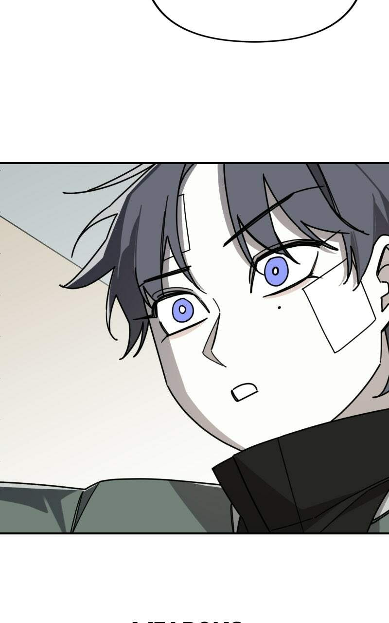 Read Youth Blossoms chapter 9 image 80 on Lezhin