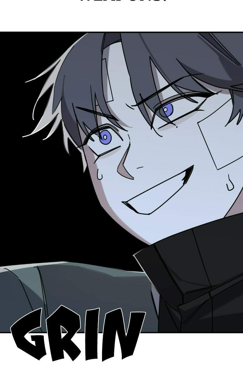 Read Youth Blossoms chapter 9 image 82 on Lezhin