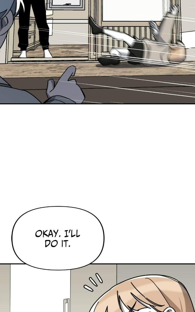 Read Youth Blossoms chapter 9 image 85 on Lezhin
