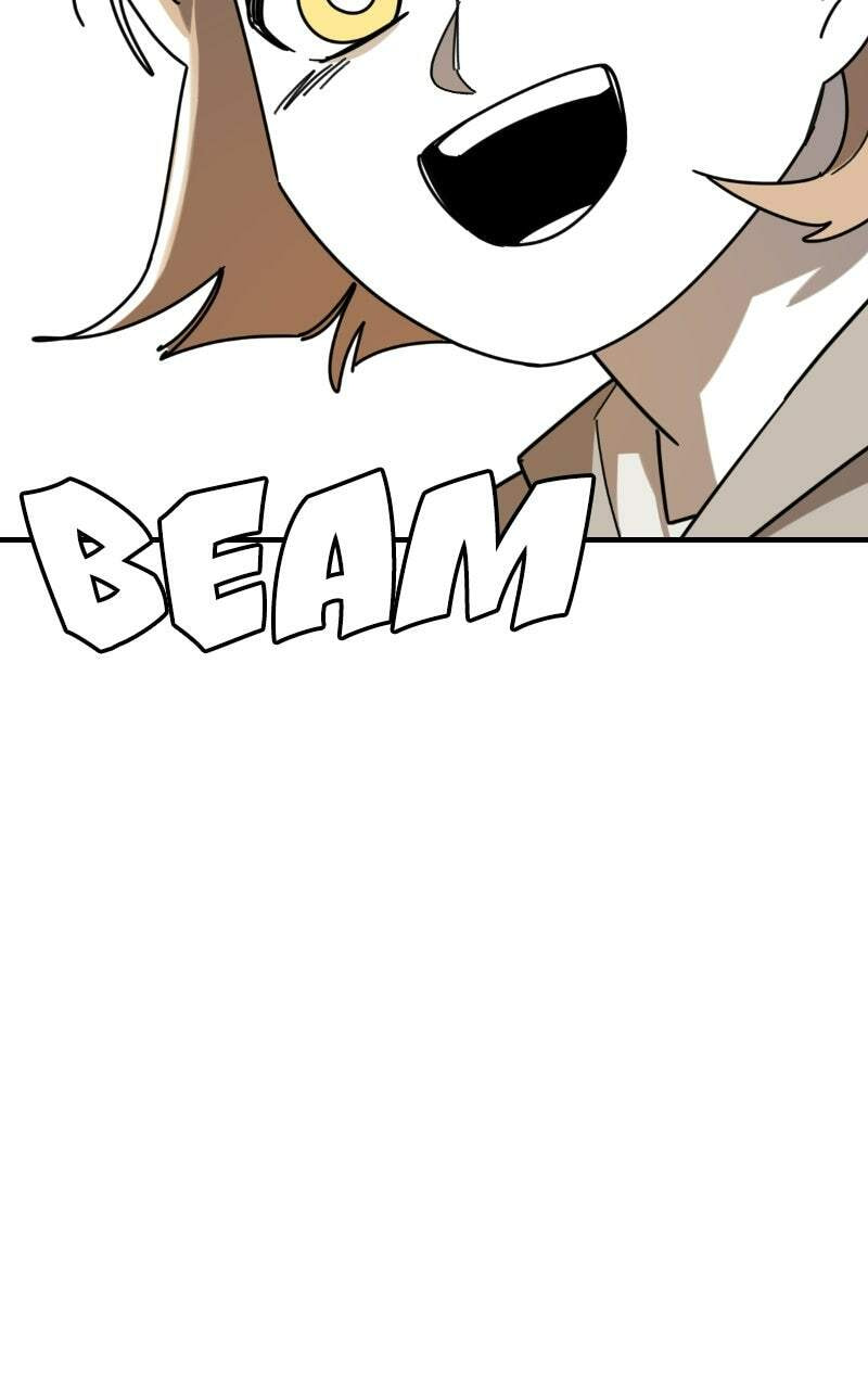 Read Youth Blossoms chapter 9 image 87 on Lezhin
