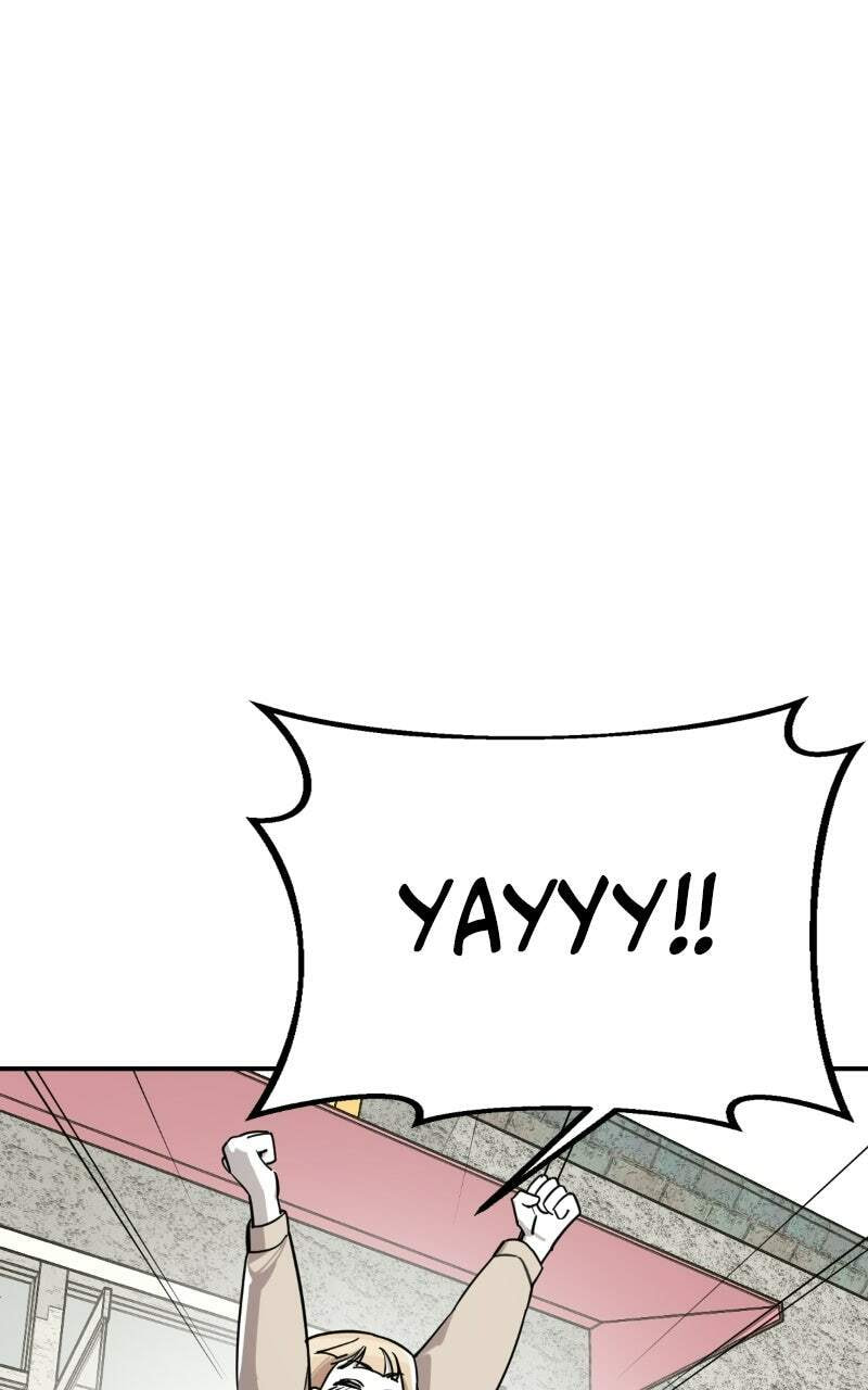 Read Youth Blossoms chapter 9 image 88 on Lezhin