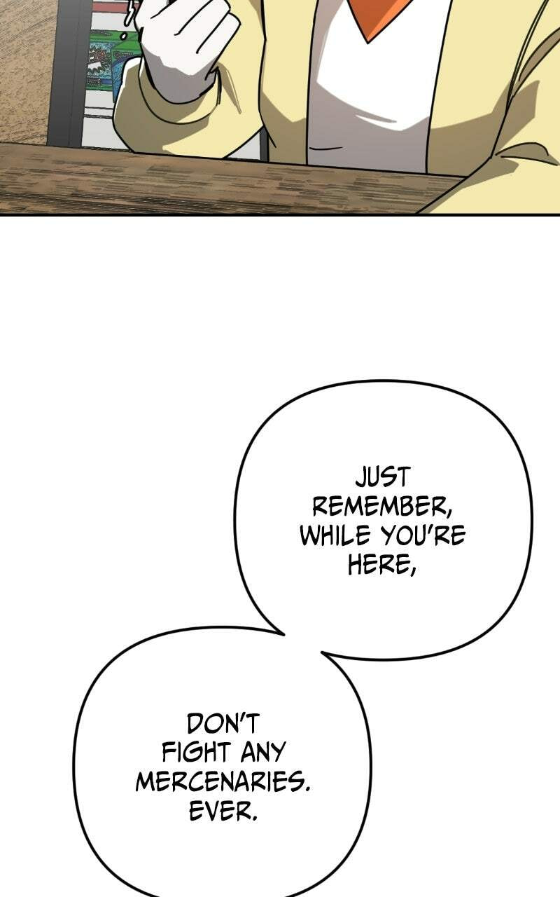 Read Youth Blossoms chapter 9 image 9 on Lezhin
