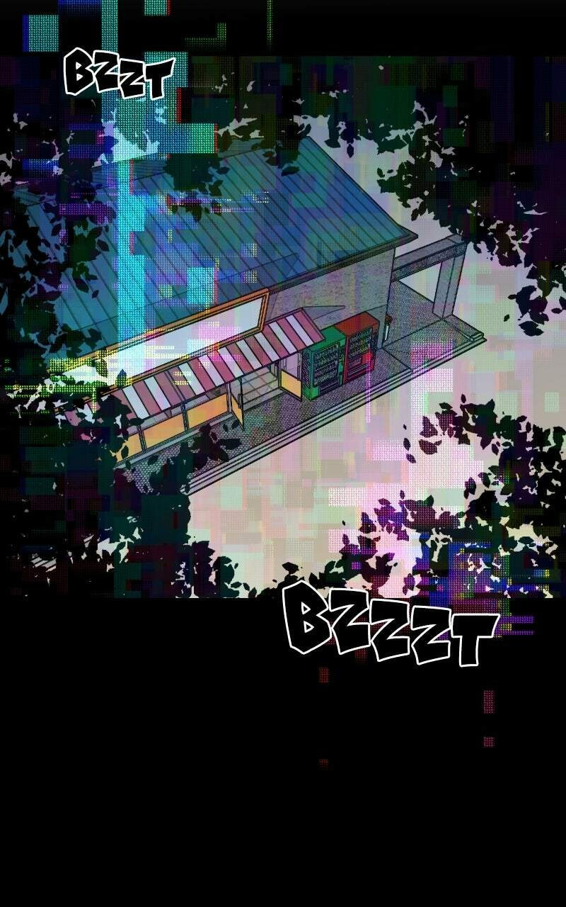 Read Youth Blossoms chapter 9 image 92 on Lezhin