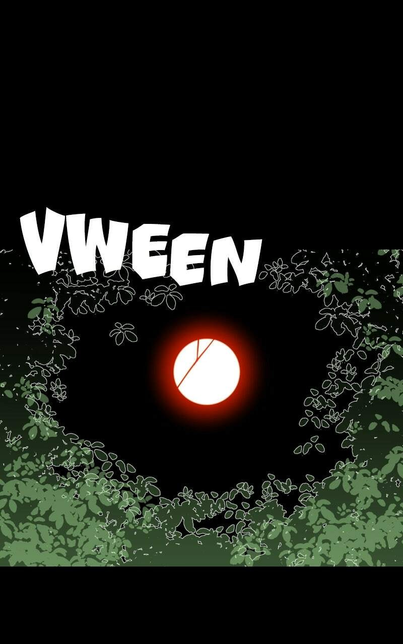 Read Youth Blossoms chapter 9 image 93 on Lezhin