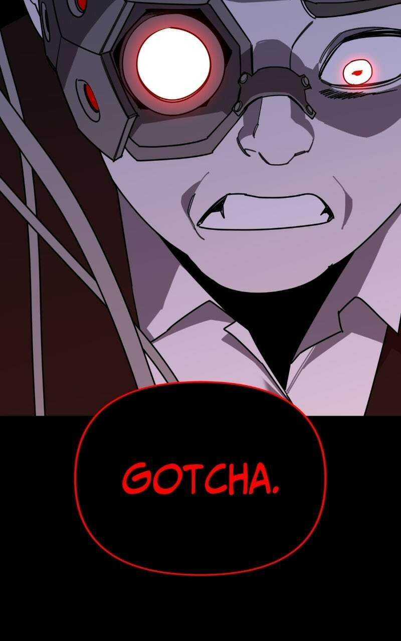 Read Youth Blossoms chapter 9 image 95 on Lezhin