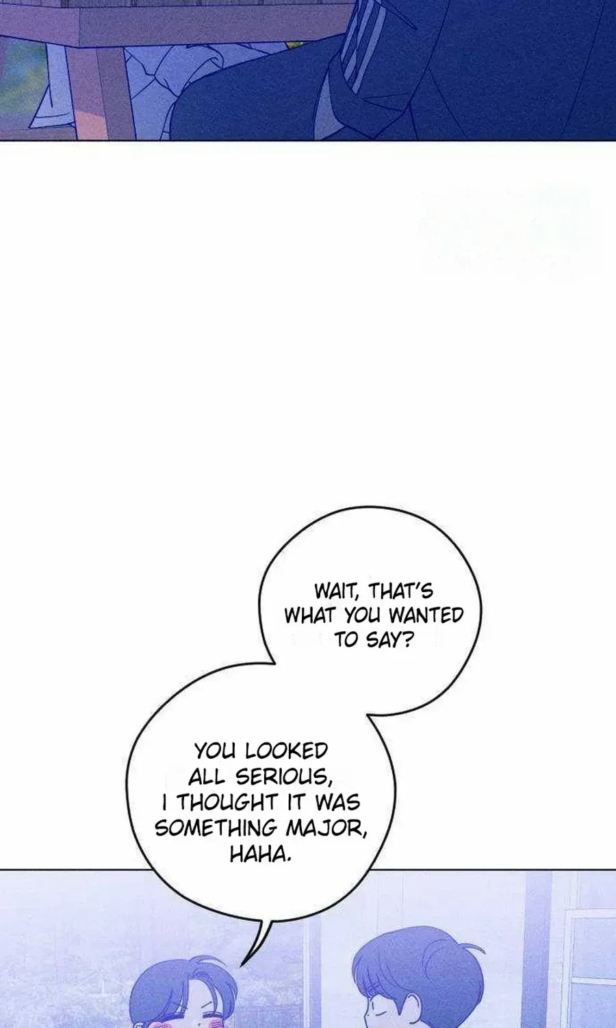 Youth Journal Chapter 20 page 19 - 