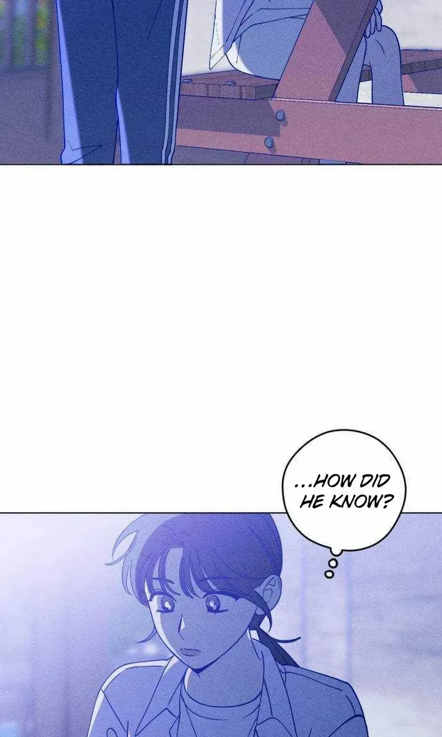 Youth Journal Chapter 20 page 34 - 