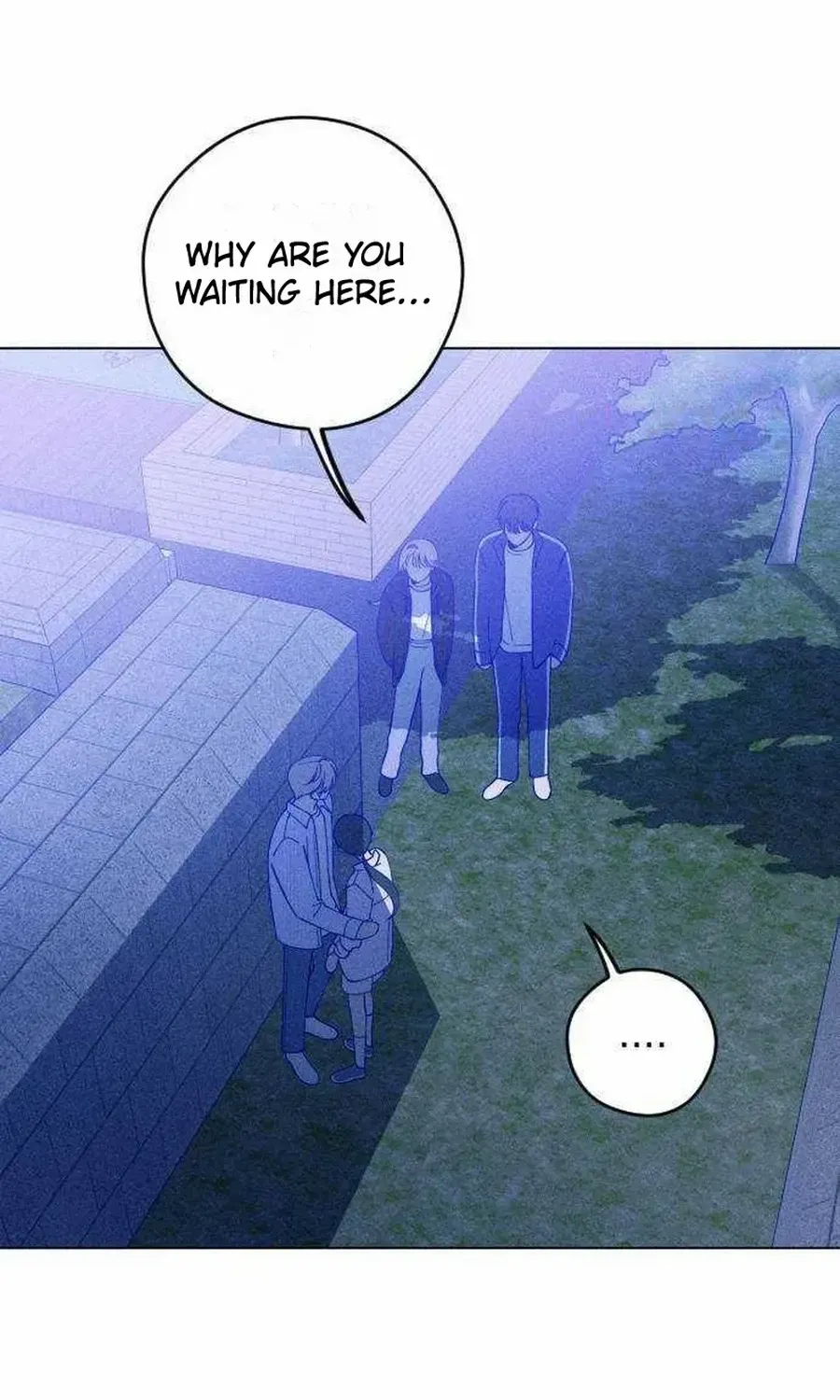 Youth Journal Chapter 20 page 6 - 