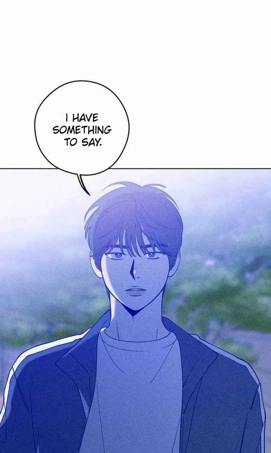 Youth Journal Chapter 20 page 9 - 