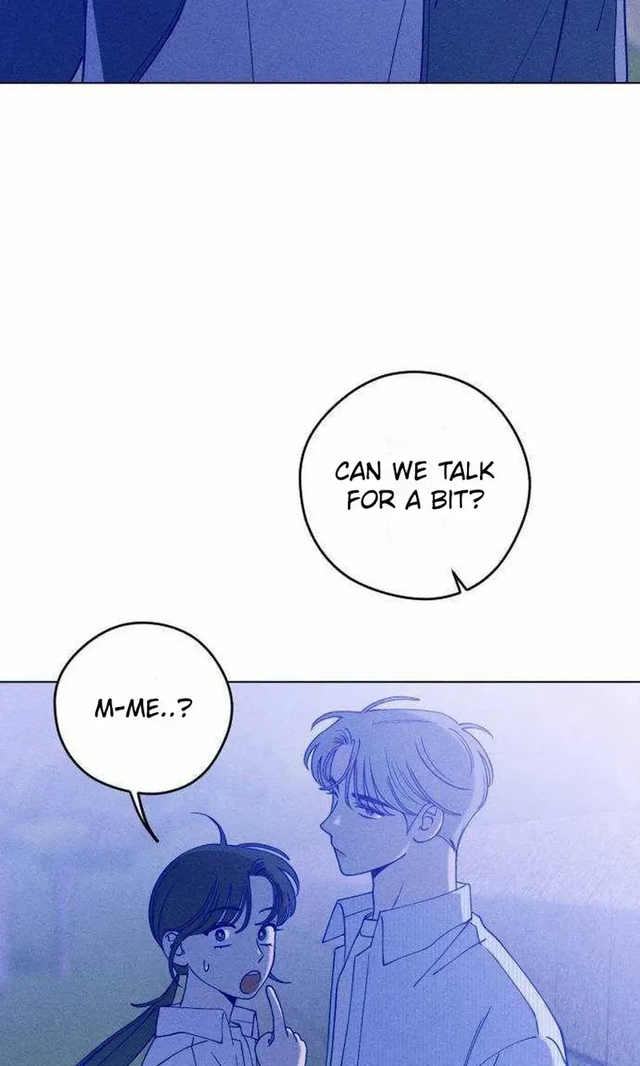 Youth Journal Chapter 20 page 10 - 