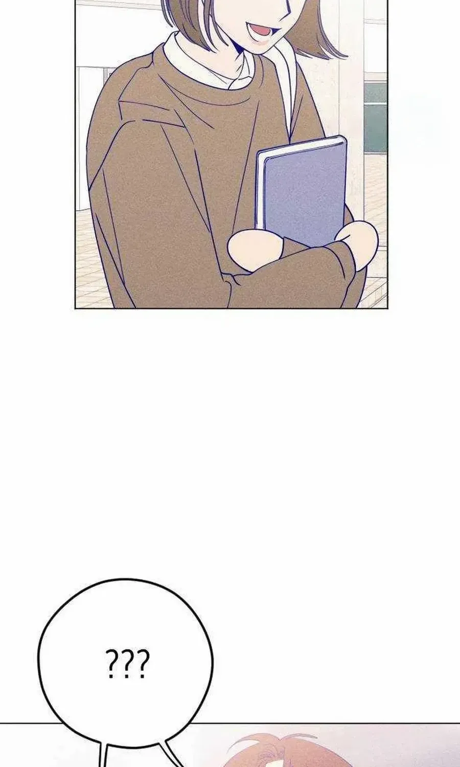 Youth Journal Chapter 21 page 11 - 