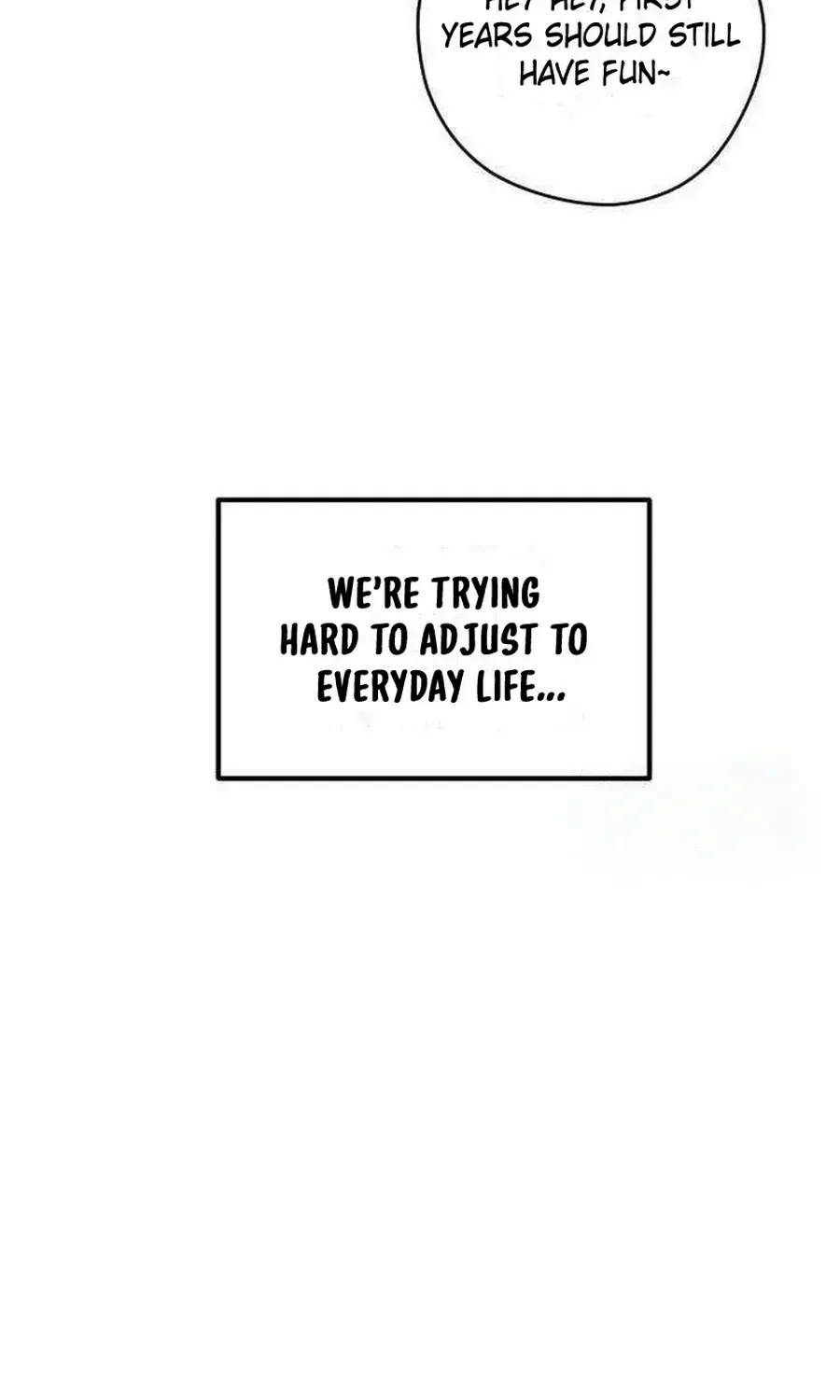 Youth Journal Chapter 21 page 17 - 