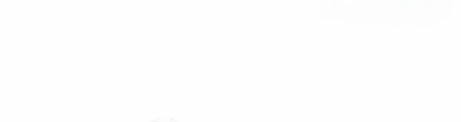 Youth Journal Chapter 21 page 42 - 