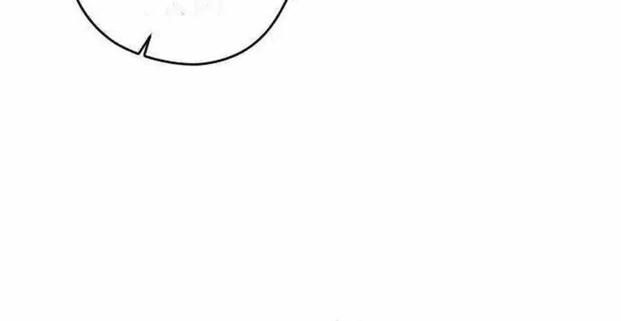 Youth Journal Chapter 21 page 7 - 
