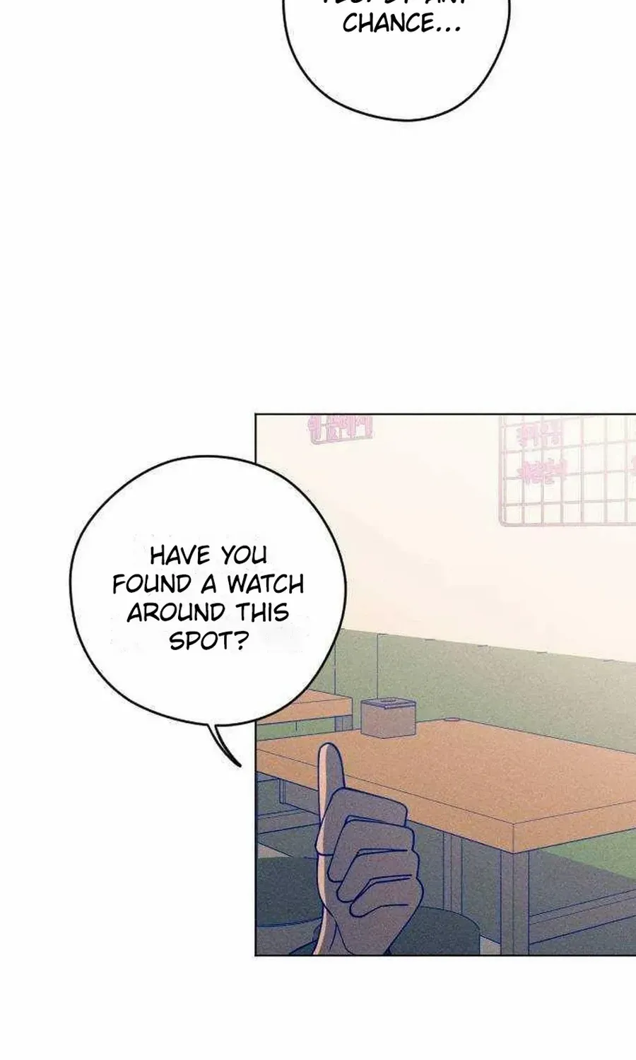 Youth Journal Chapter 21 page 75 - 