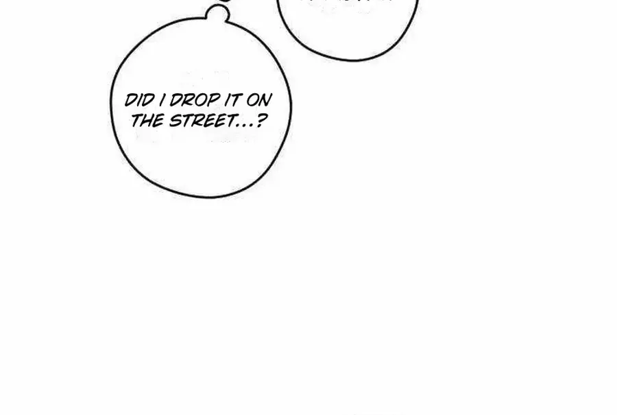 Youth Journal Chapter 21 page 77 - 
