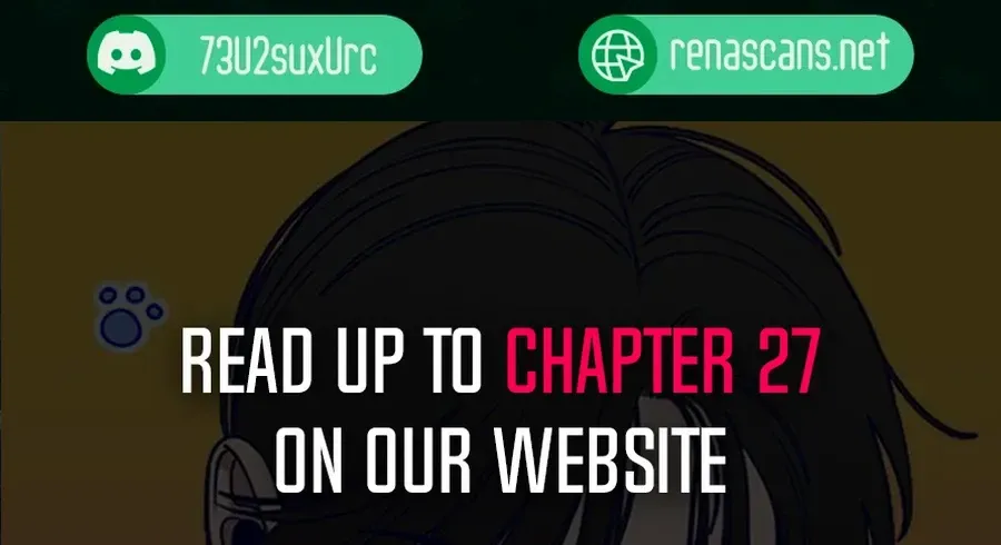 Youth Journal Chapter 21 page 84 - 