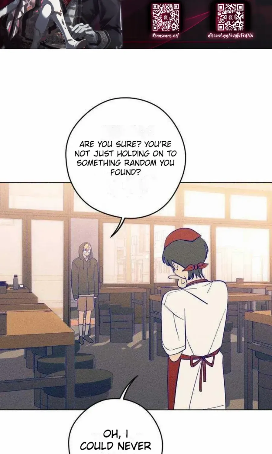 Youth Journal Chapter 22 page 2 - 