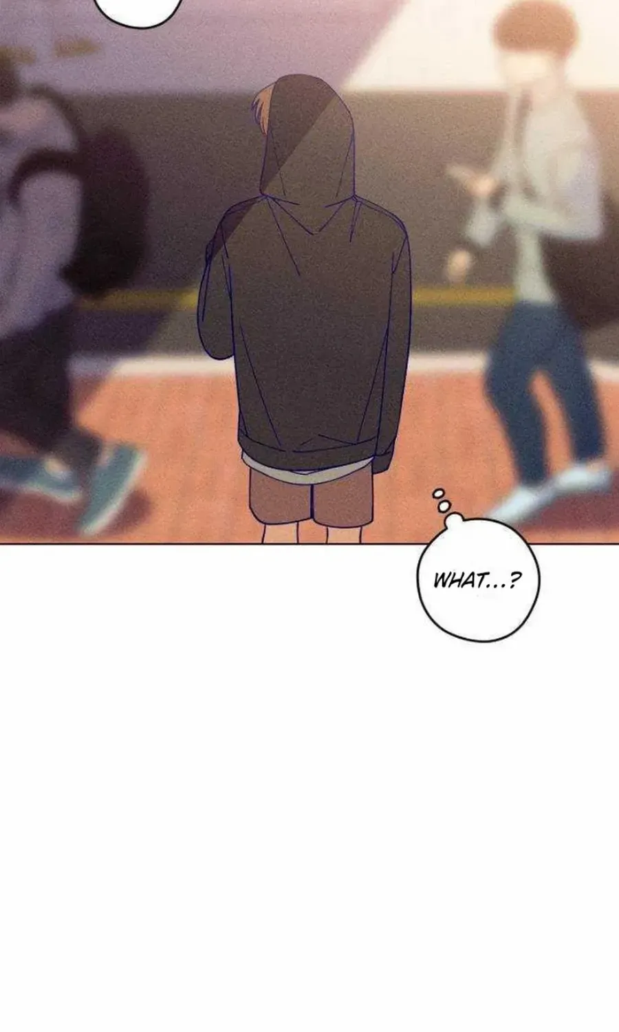 Youth Journal Chapter 22 page 17 - 