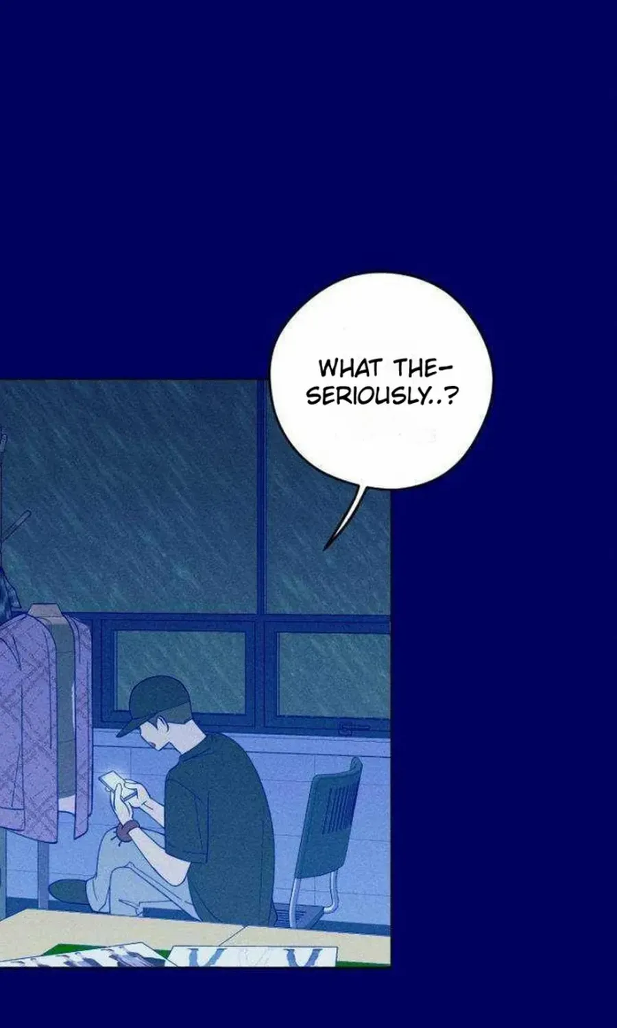 Youth Journal Chapter 22 page 51 - 