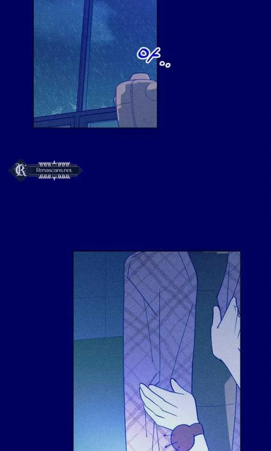 Youth Journal Chapter 22 page 59 - 