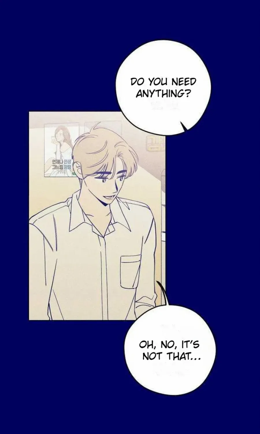 Youth Journal Chapter 22 page 10 - 