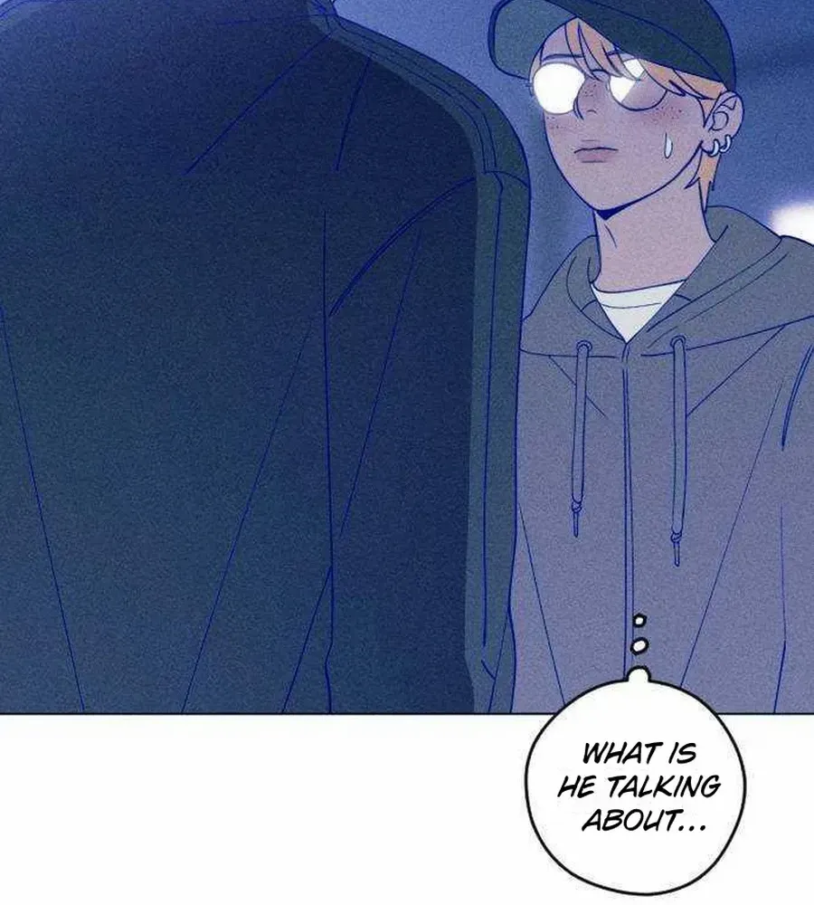 Youth Journal Chapter 23 page 14 - 