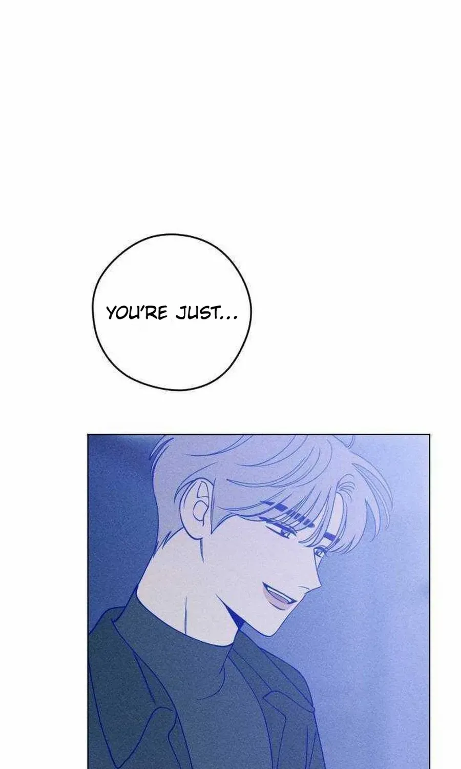 Youth Journal Chapter 23 page 16 - 