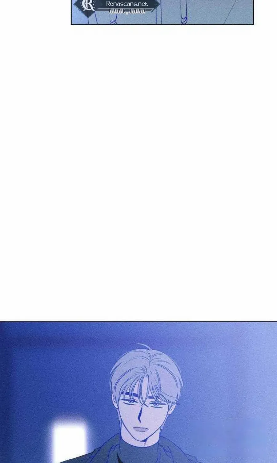 Youth Journal Chapter 23 page 25 - 