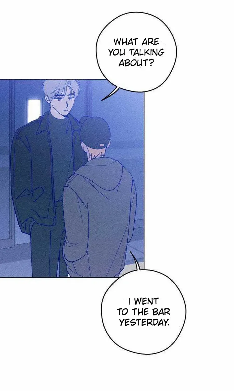 Youth Journal Chapter 23 page 4 - 