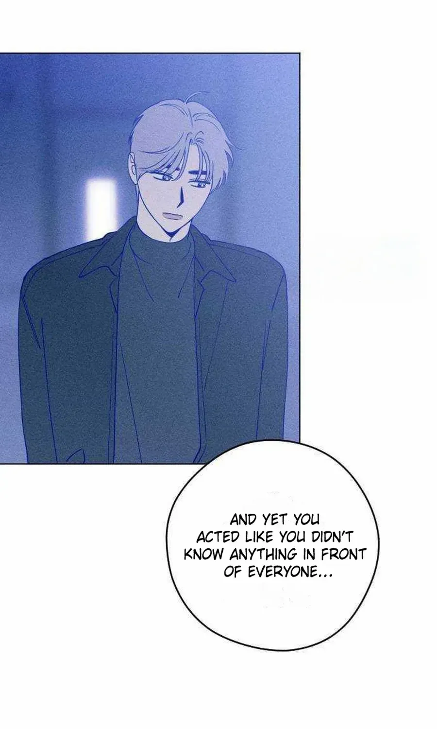 Youth Journal Chapter 23 page 8 - 