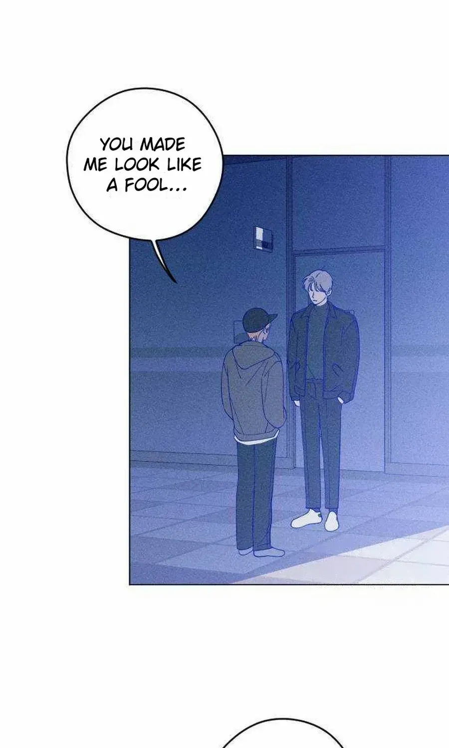 Youth Journal Chapter 23 page 9 - 