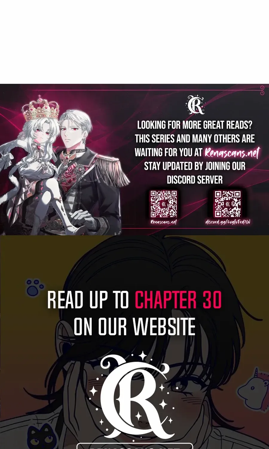Youth Journal Chapter 23 page 93 - 