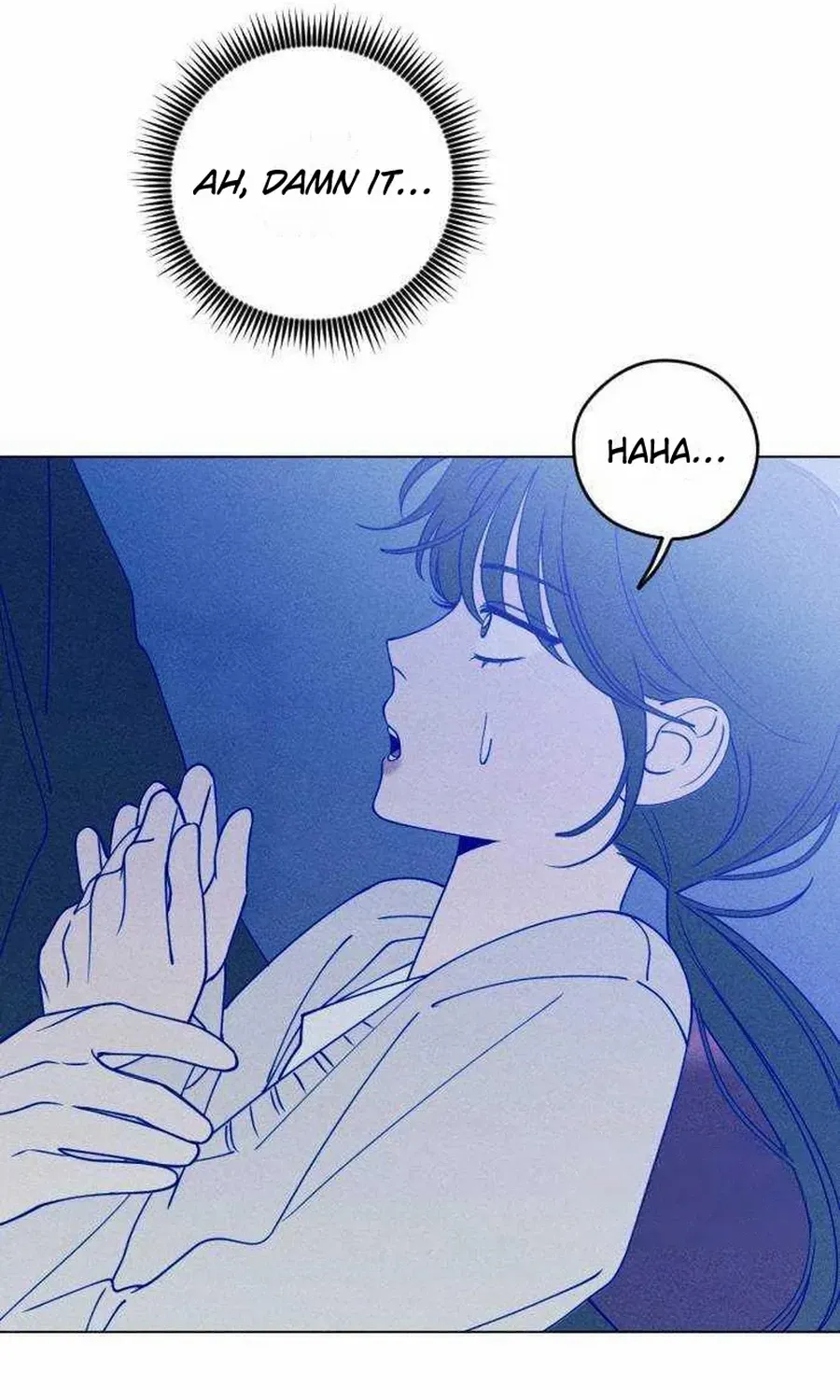 Youth Journal Chapter 24 page 15 - 
