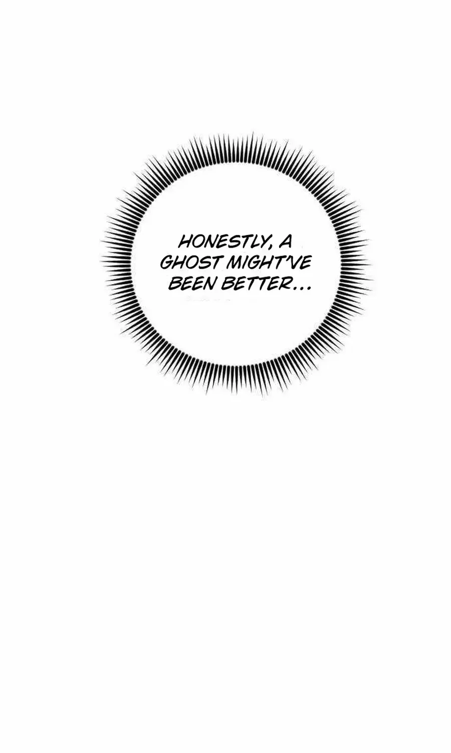 Youth Journal Chapter 24 page 16 - 