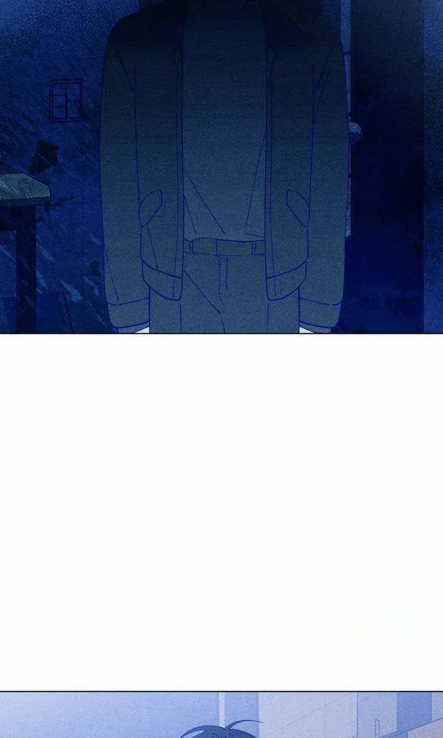 Youth Journal Chapter 24 page 3 - 