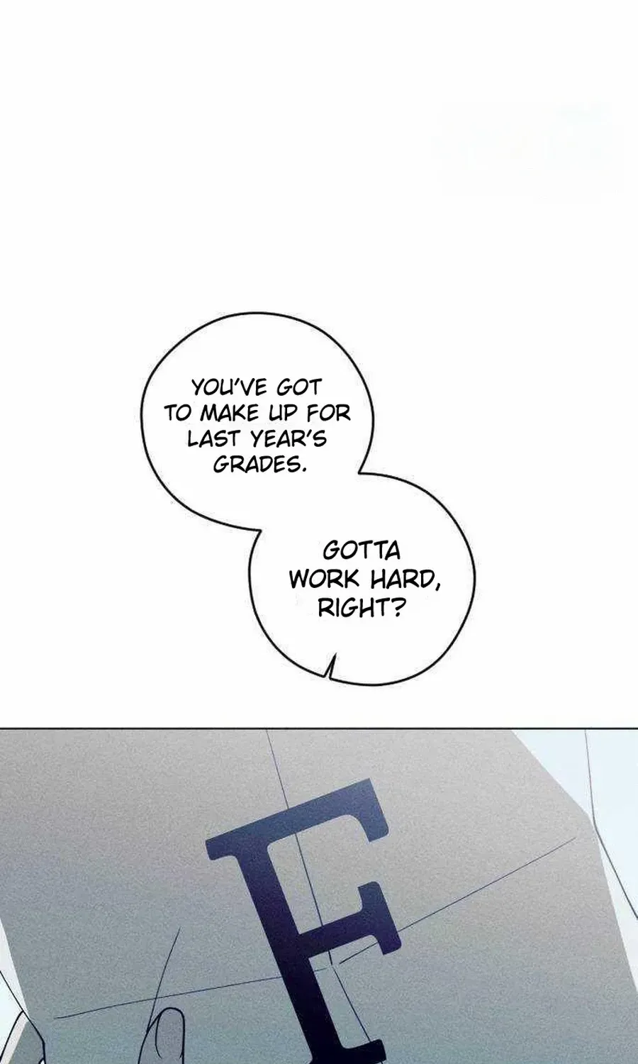 Youth Journal Chapter 24 page 23 - 