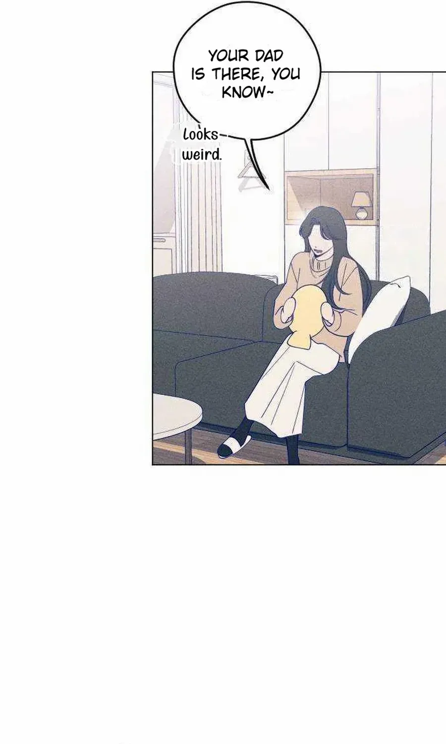 Youth Journal Chapter 24 page 29 - 