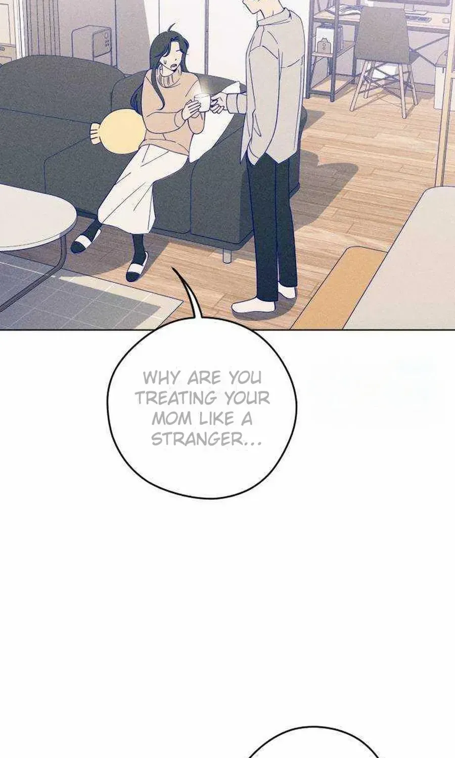 Youth Journal Chapter 24 page 33 - 